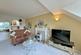 Additional image 5 of Homerowan House, Station Road, Thorpe Bay, SS1