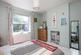 Additional image 20 of Dunstans Road, East Dulwich, SE22