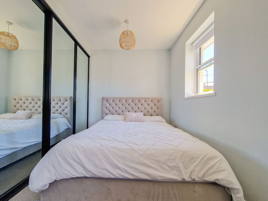 Additional image 15 of 2 bed property for sale27 Orchid Court, St Helier JE2