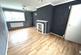 Additional image 2 of 32 Ernest Clark Close, Willenhall WV12 4DY