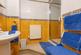 Additional image 17 of Salters Court, Lytham St Annes, FY8