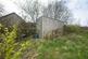 Additional image 19 of Church Street, Kirkcowan DG8