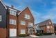 Victoria Road, Cranleigh