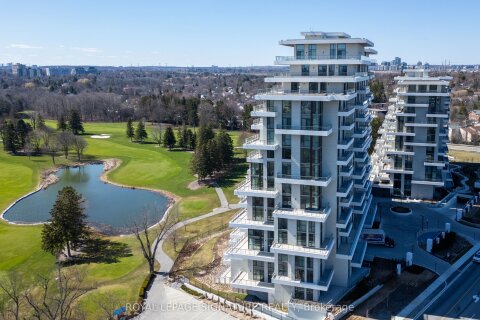 Additional image 8 of 617-399 Royal Orchard Boulevard, Markham, ON, L3T 0H3