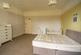 Additional image 12 of Brighowgate, Grimsby, Lincolnshire, DN32