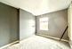 Additional image 2 of Nelson Street, Heanor, Derbyshire, DE75 7QR