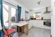 Additional image 7 of Ward Way, Witchford, Ely, Cambridgeshire, CB6