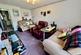 Additional image 14 of Awel Y Grug, Porthmadog