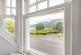 Additional image 26 of Cairndow Onich, Fort William, PH33 6SD