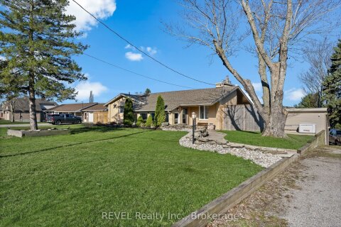 Additional image 8 of 955 Ridge Road N, Fort Erie, ON, L0S 1N0