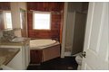 Additional image 23 of 183 East Rd, Burke, NY, 12917