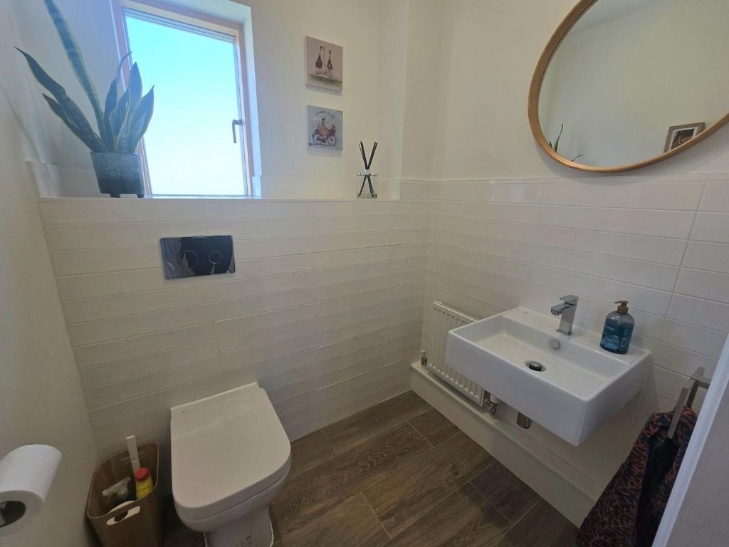 Additional image 10 of 5 bed detached house for saleChestnut Tree Lane, Middleton St. George, Darlington DL2