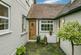 Additional image 13 of Mint Lane, Tadworth, KT20