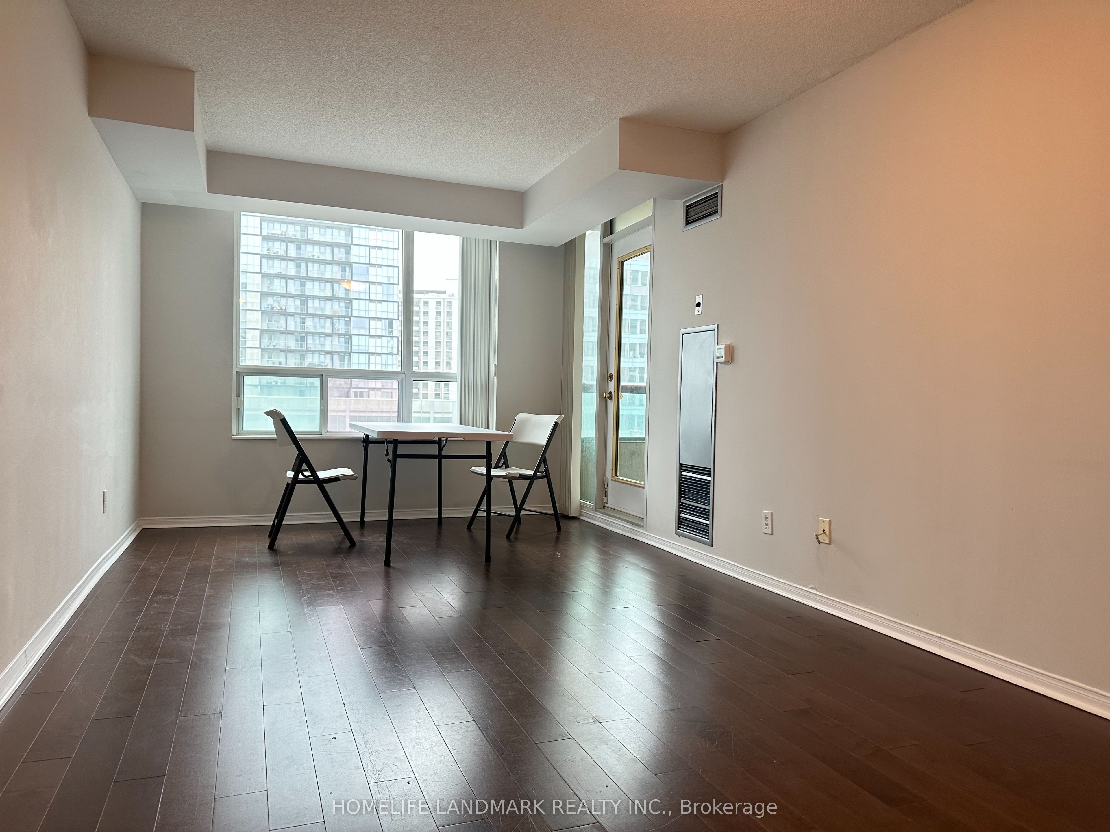 Additional image 3 of 1011-238 Doris Avenue, Toronto, ON, M2N 6W1