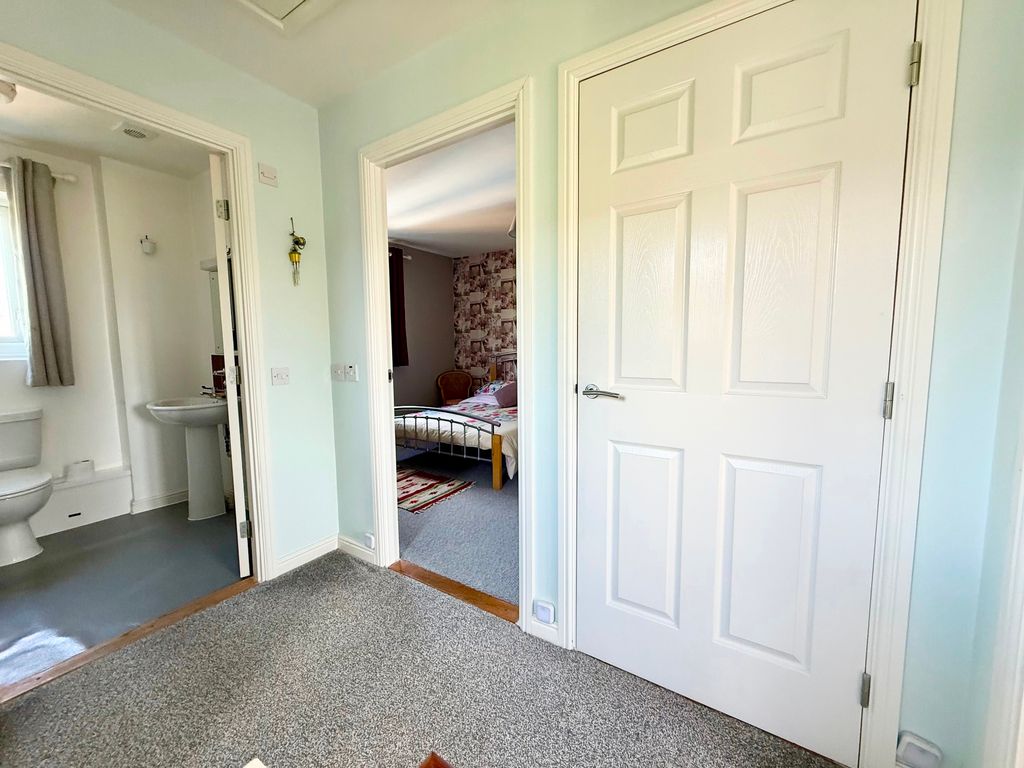 Additional image 10 of 2 bed semi-detached house for saleBakery Close, Commercial Road, Talywain, Pontypool NP4