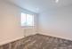 Additional image 10 of 28 Empsom Road, Kendal