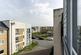 Additional image 13 of Emersons Green, Bristol BS16