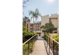 Additional image 19 of 1621 Hotel Cir S Unit E320, San Diego, CA, 92108