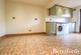 Additional image 54 of St. Marys Lane, Upminster, RM14