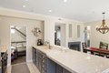 Additional image 9 of 17554 Sugarmill Rd, Salinas, CA, 93908