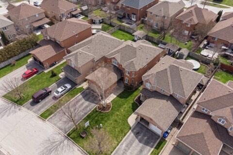 Additional image 7 of 26 Nazer Street, Halton Hills, ON, L7G 5X8
