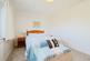 Additional image 8 of Southlands, Haxby, York