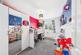 Additional image 13 of Chepstow Drive, Wildwood, Stafford