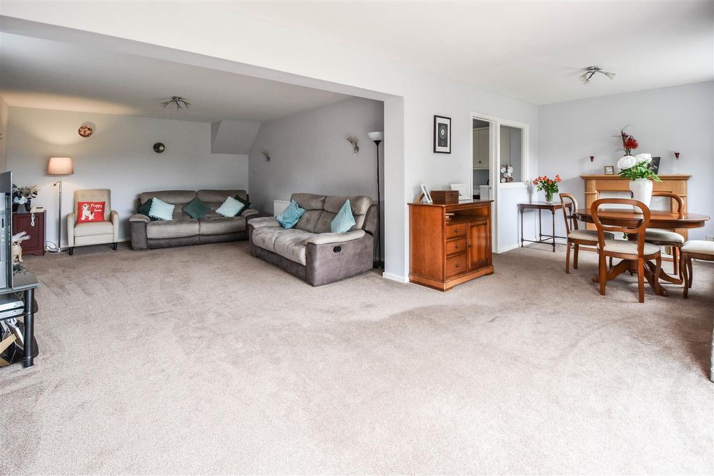 Additional image 6 of 4 bed detached house for saleOngar Road, Stondon Massey, Brentwood CM15