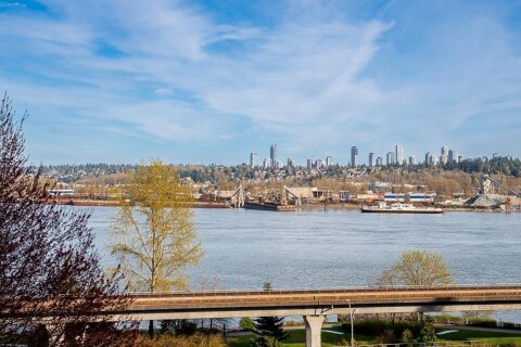 Additional image 7 of 504-69 Jamieson Court, New Westminster, BC, V3L 5R3