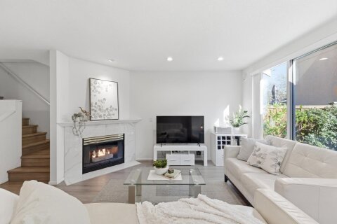 Additional image 7 of 20-3428 Adanac Street, Vancouver, BC, V5K 5H5