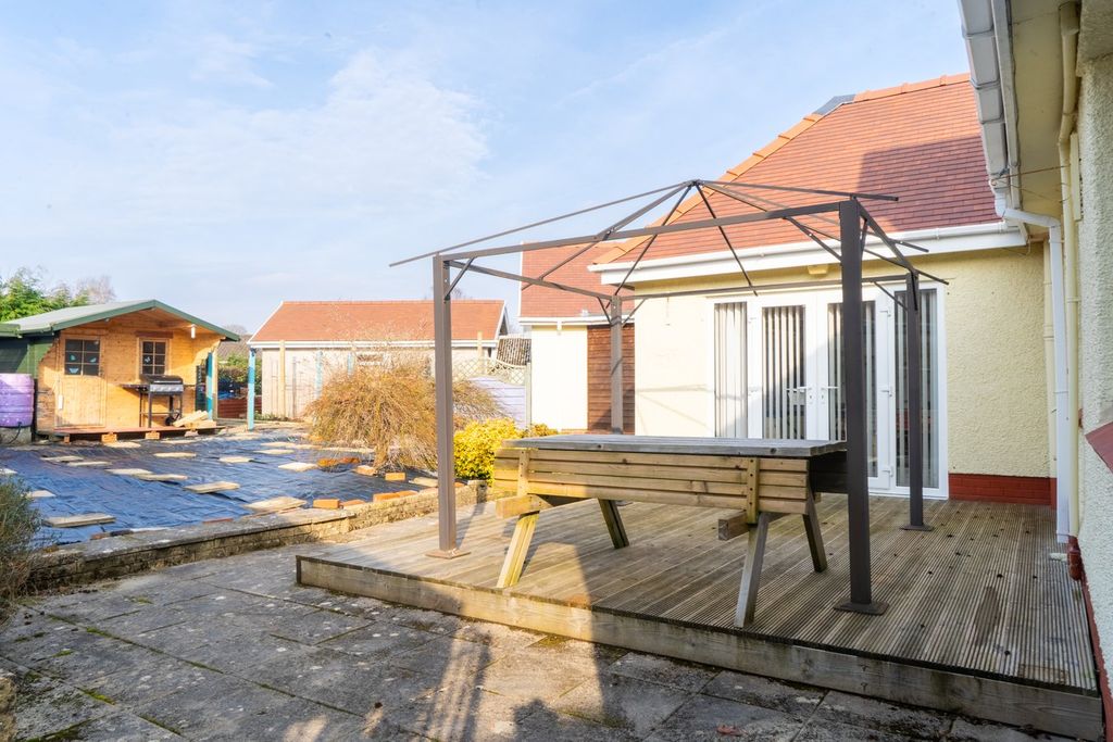 Additional image 23 of 4 bed detached house for saleGolf Links Road, Builth Wells LD2
