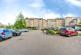 Additional image 16 of Lake Street, Leighton Buzzard, Bedfordshire, LU7