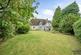 Additional image 2 of Chippenham Road, Lyneham SN15