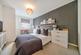 Additional image 3 of Discovery Drive, Swanley, Kent