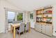 Additional image 4 of Dartmouth Road, Paignton, Devon, TQ4