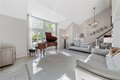 Additional image 6 of 1312 Dubonnet Ct, Oak Park, CA, 91377
