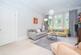 Additional image 20 of Talbot Road, London N6