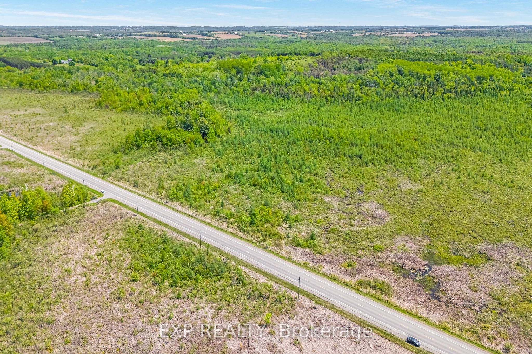 Additional image 5 of Ptlt35 Ravenshoe Road, Uxbridge, ON, L9P 1R2