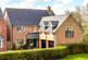Additional image 29 of Newcombe Crescent, Buckingham, Buckinghamshire, MK18