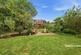Additional image 22 of Brook Road, Loughton, IG10