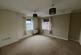 Additional image 2 of Haven Road, Lytham St. Annes FY8