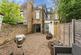 Additional image 36 of Kenworthy Road, London, E9