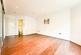 Additional image 9 of Mossley Hill Drive, Windermere House Mossley Hill Drive, L17