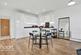 Additional image 10 of Eagle Way, Brentwood