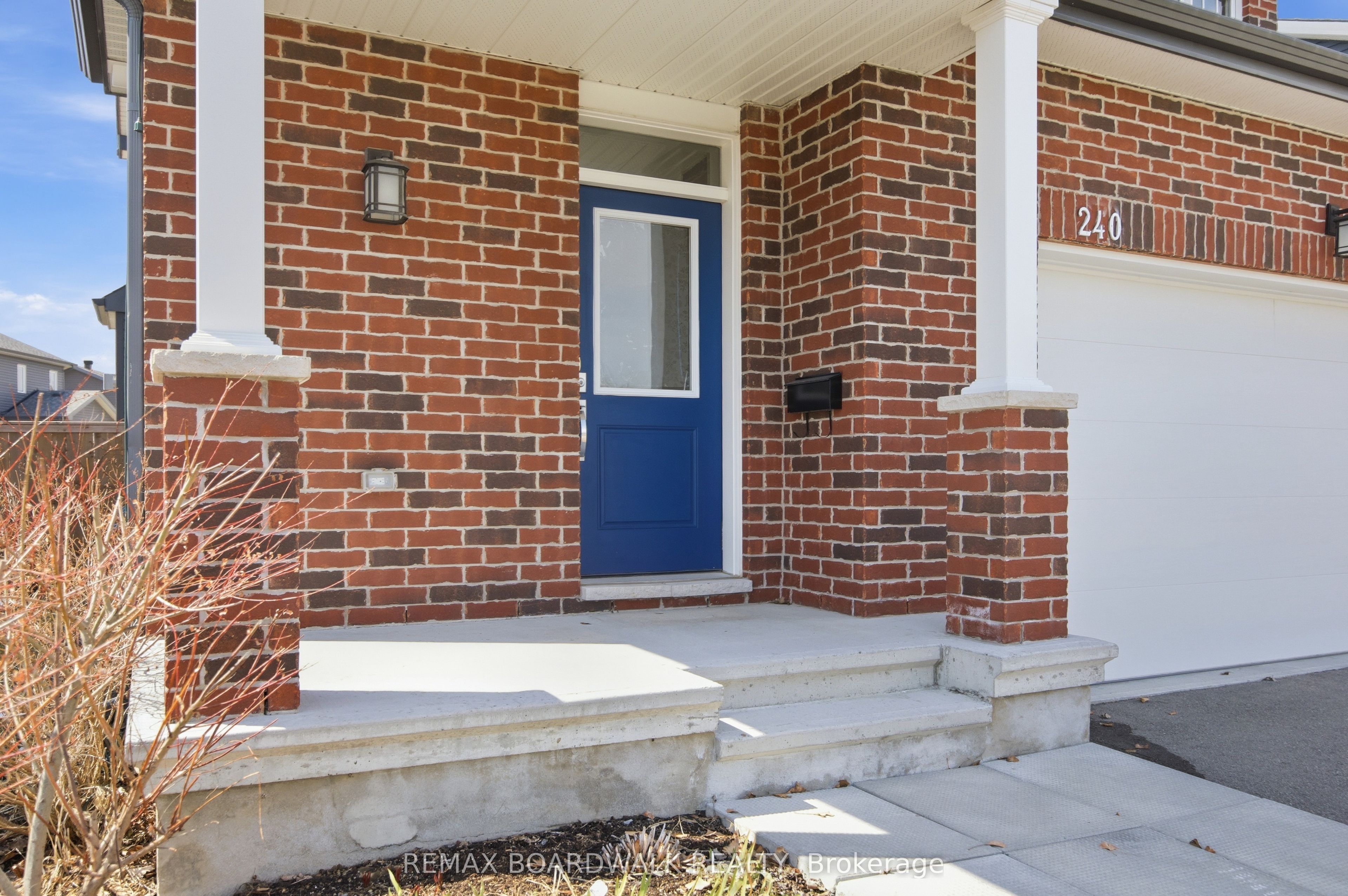 Additional image 2 of 240 Boyd Street, Carleton Place, ON, K7C 0H3