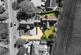 Additional image 4 of Main Street, Ely CB6