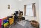 Additional image 19 of Woodside Crescent, Ebbw Vale, NP23