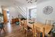 Additional image 10 of Glen Eagles Way, Hatfield Peverel, CM3