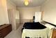 Additional image 22 of A Wonderful Traditional Bay Fronted & Spacious Home. Clifton Road, Newport