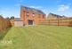 Additional image 19 of Ghyllgrove Close, Basildon
